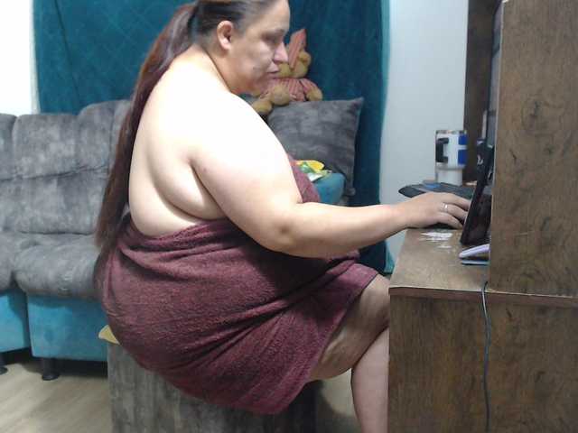 rosebbw6969