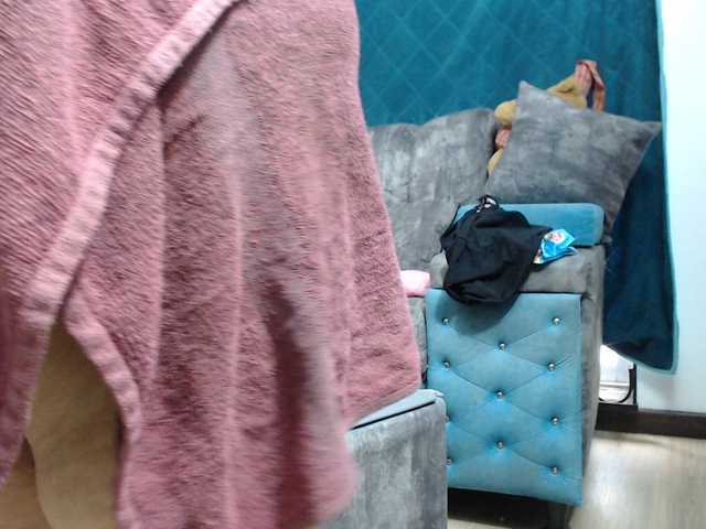 rosebbw6969