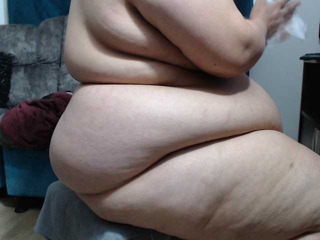 rosebbw6969