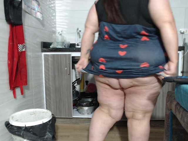 rosebbw6969