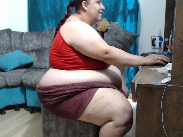 rosebbw6969