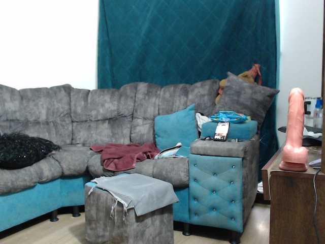 rosebbw6969 live cam