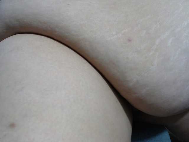 rosebbw6969