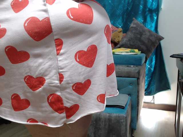 rosebbw6969 live cam on BongaCams
