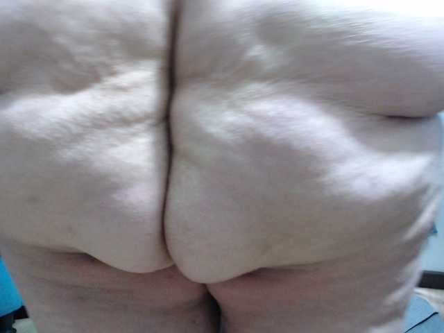 rosebbw6969