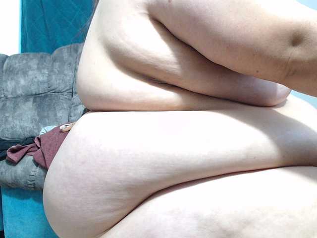 rosebbw6969 live cam on BongaCams