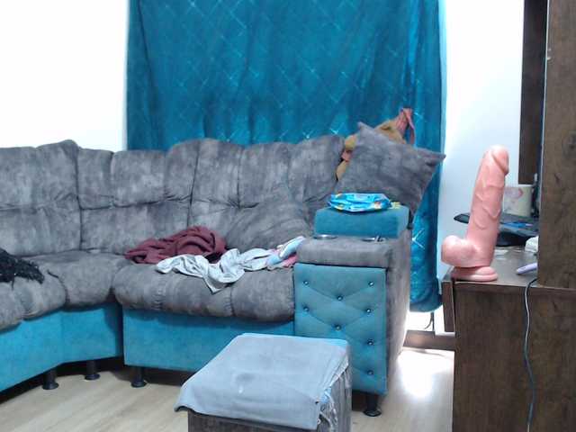 rosebbw6969 live webcam show