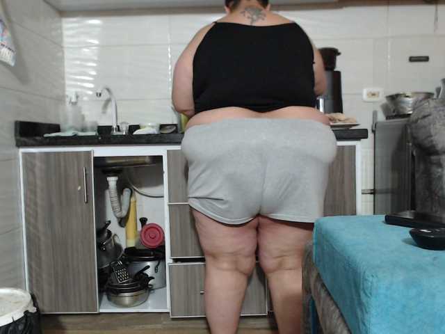 rosebbw6969 live webcam show