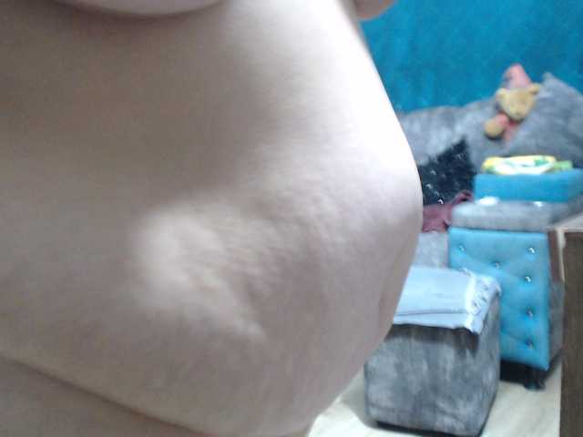rosebbw6969