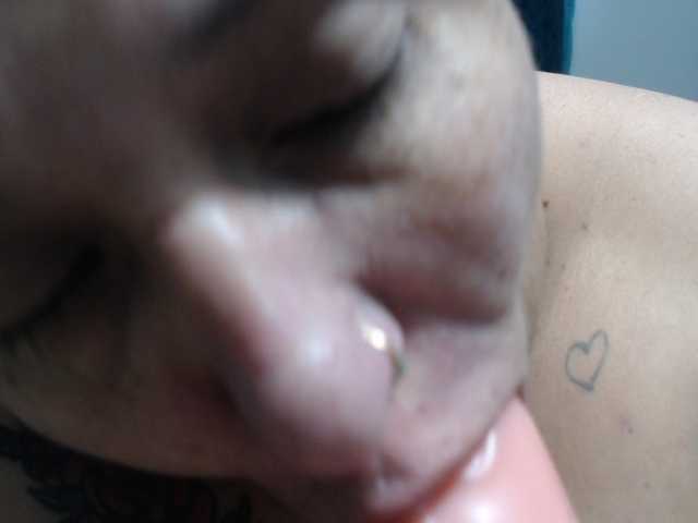 rosebbw6969