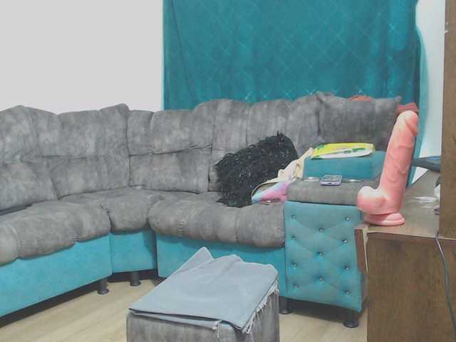 rosebbw6969 live cam on BongaCams