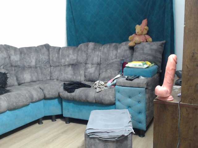 rosebbw6969 live cam on BongaCams
