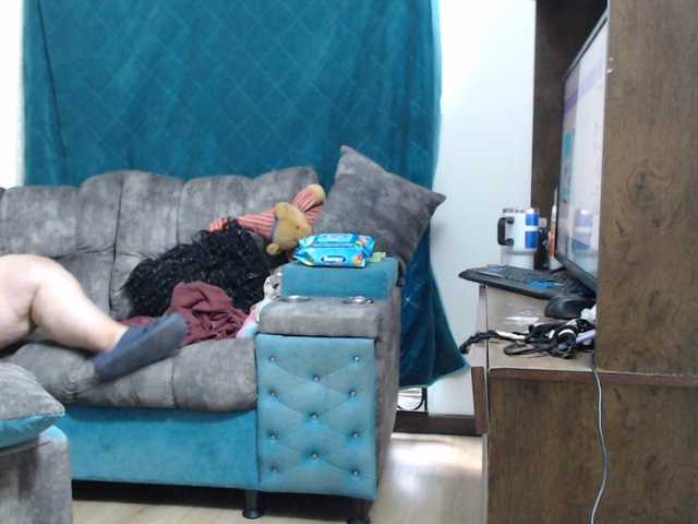 rosebbw6969