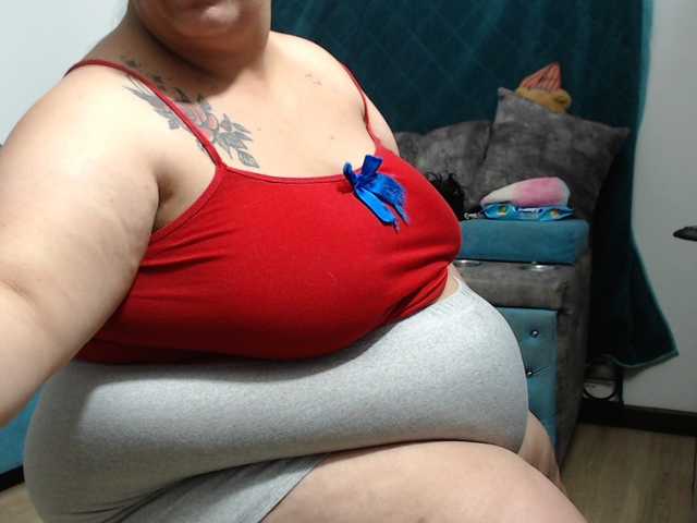 rosebbw6969