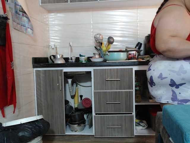 rosebbw6969
