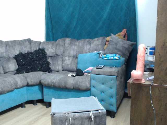 rosebbw6969 live cam on BongaCams