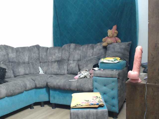 rosebbw6969
