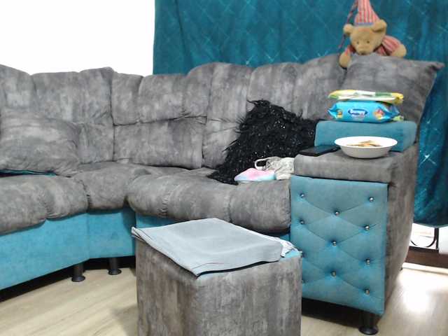 rosebbw6969 live cam on BongaCams