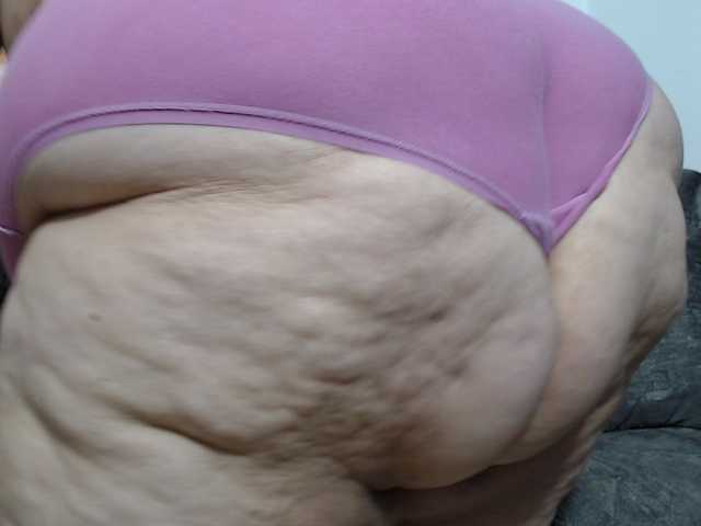 rosebbw6969