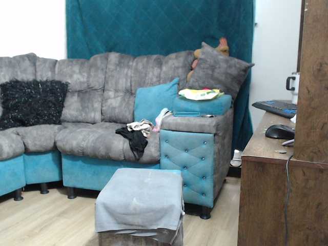 rosebbw6969 live cam on BongaCams