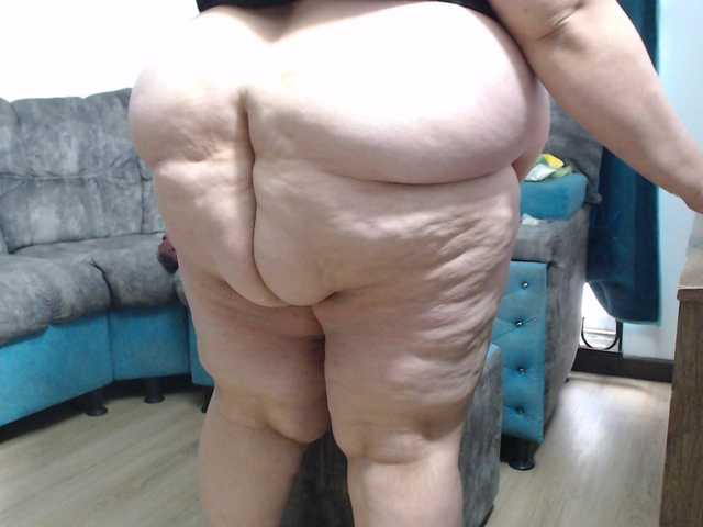 rosebbw6969