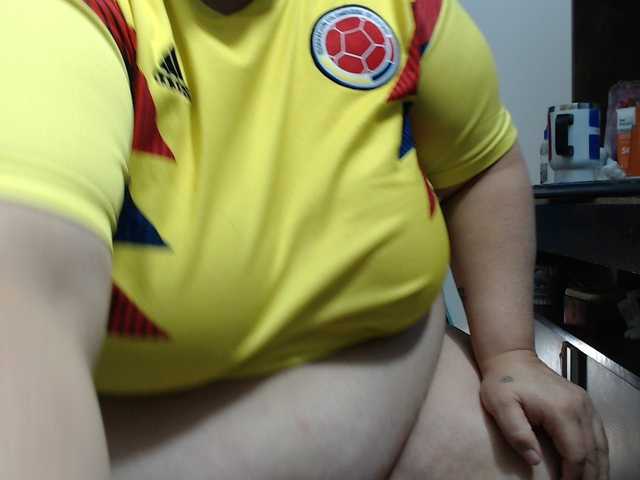 rosebbw6969