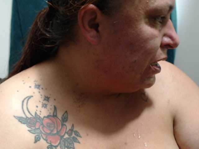 rosebbw6969