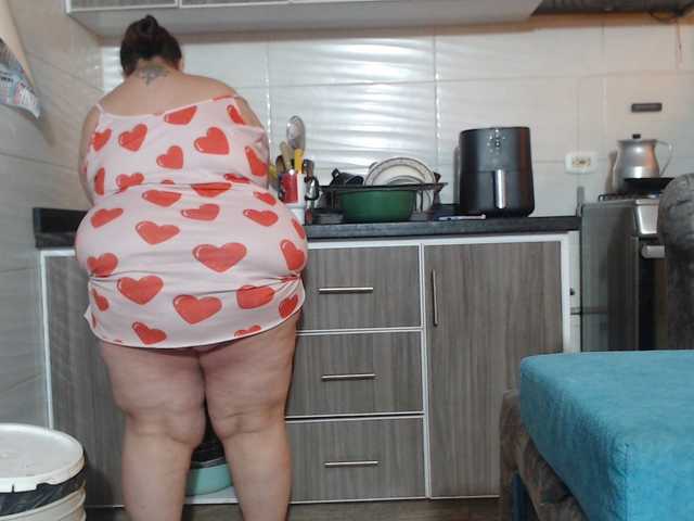 rosebbw6969