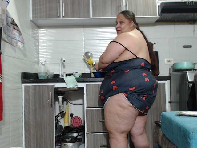 rosebbw6969