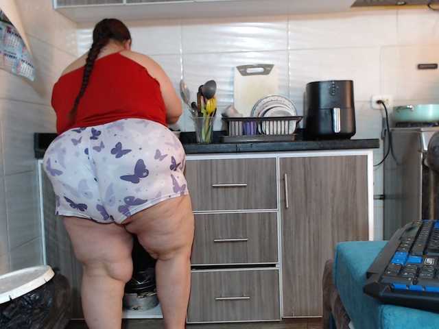rosebbw6969