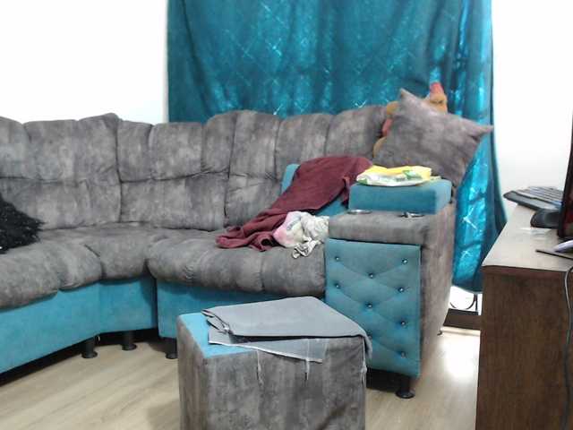rosebbw6969 live cam on BongaCams