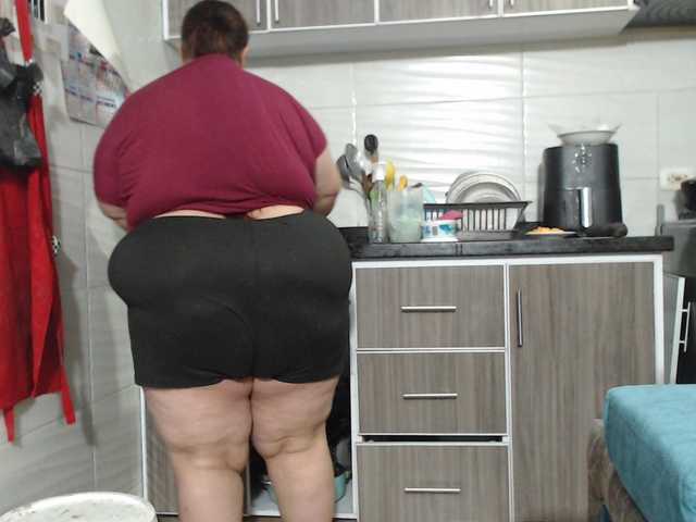 rosebbw6969