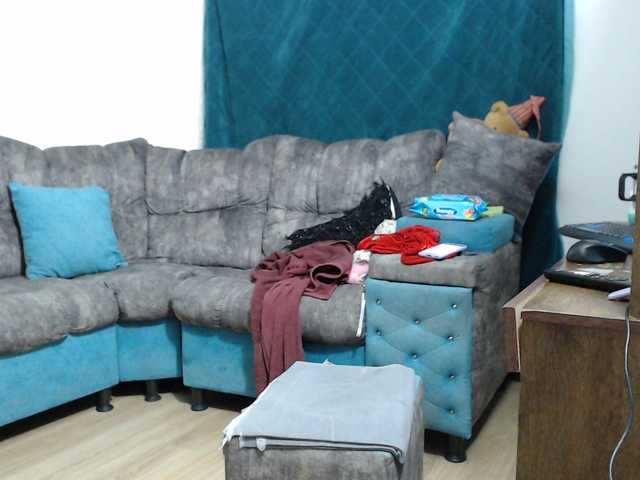 rosebbw6969 live cam on BongaCams