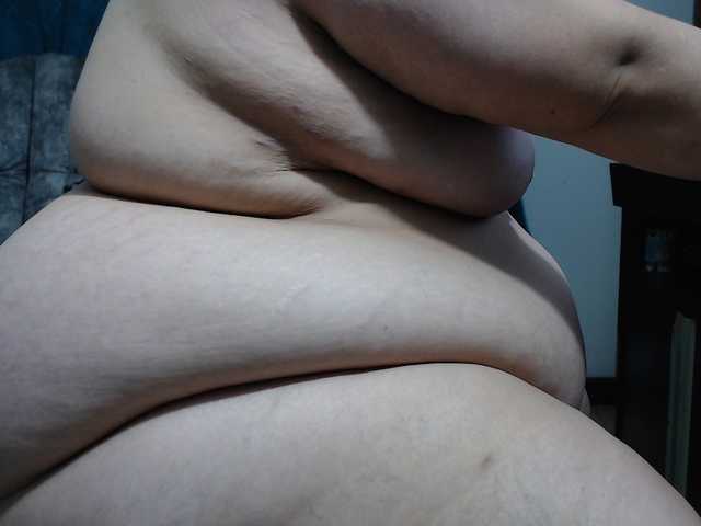 rosebbw6969