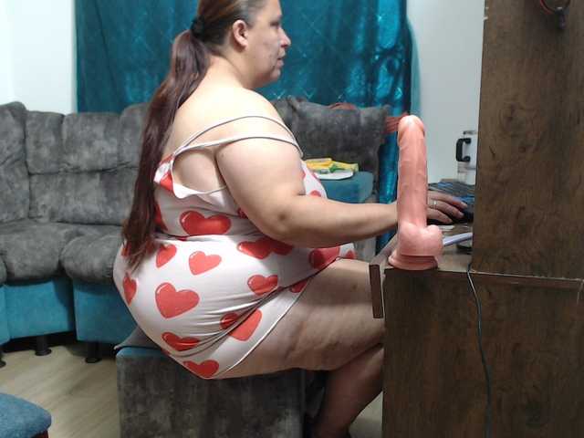 rosebbw6969