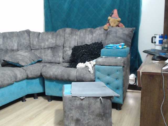 rosebbw6969