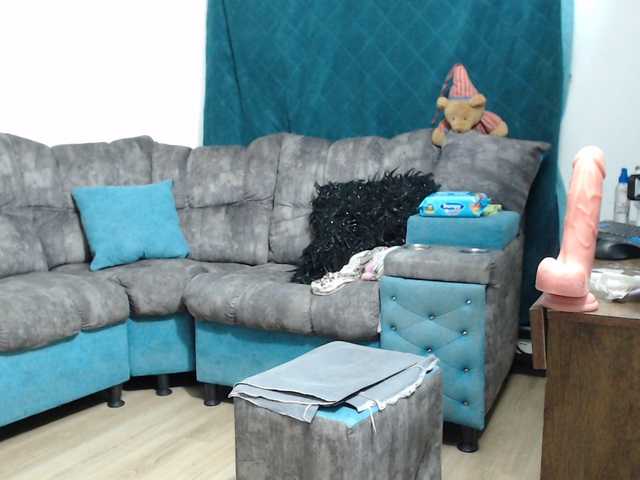 rosebbw6969
