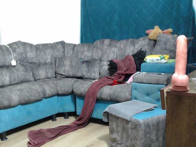 rosebbw6969 live cam on BongaCams