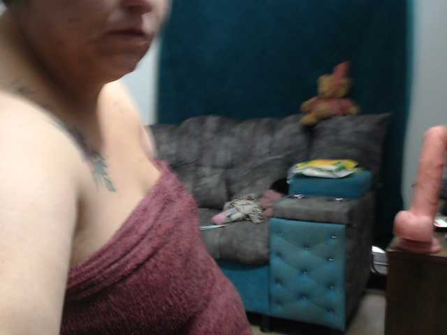 rosebbw6969