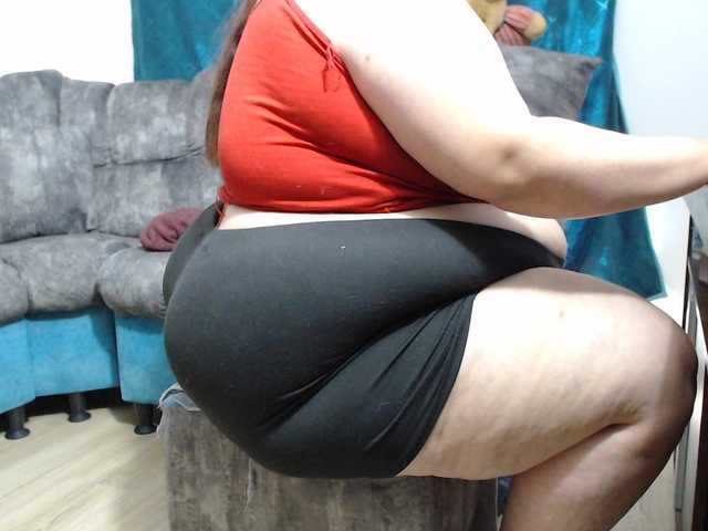 rosebbw6969