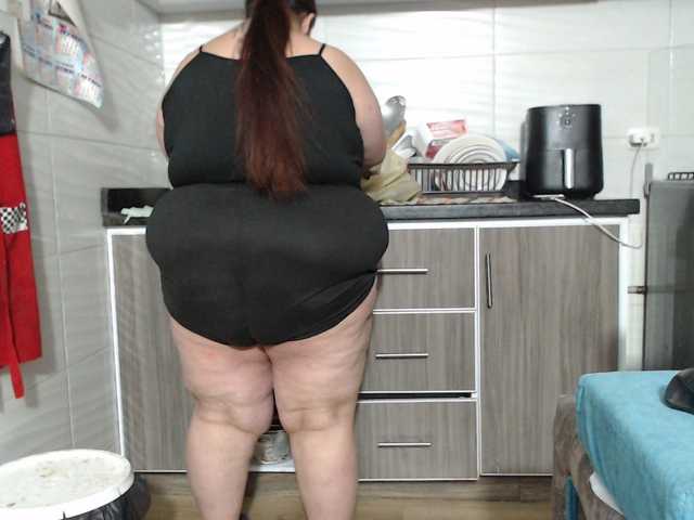 rosebbw6969