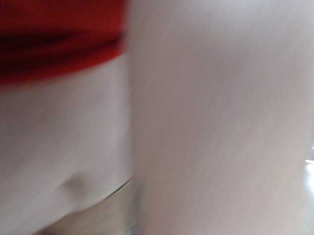 Chat with rosebbw6969 live cam