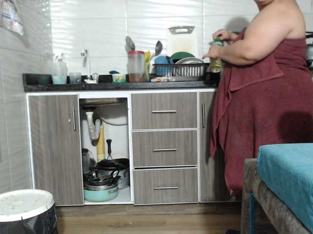 rosebbw6969