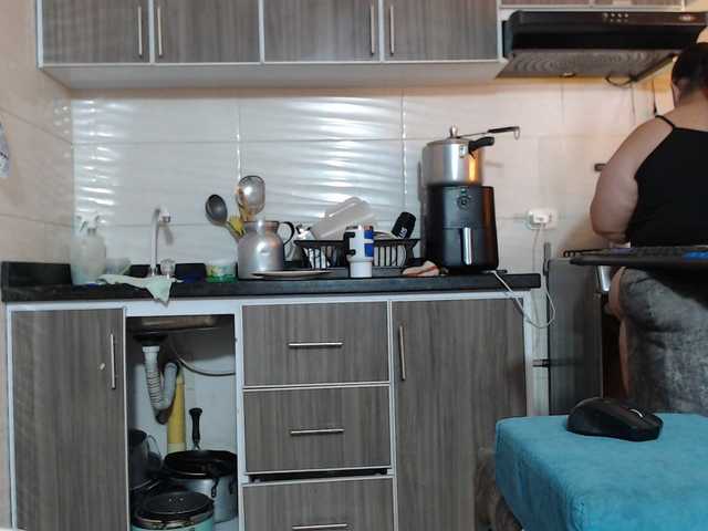 rosebbw6969