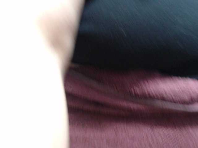 rosebbw6969