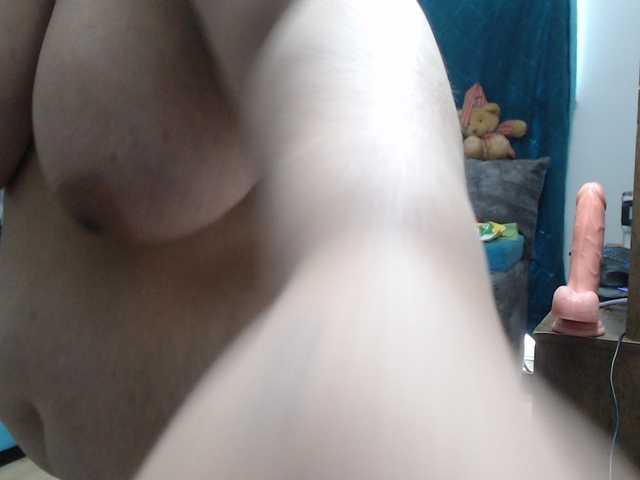 rosebbw6969