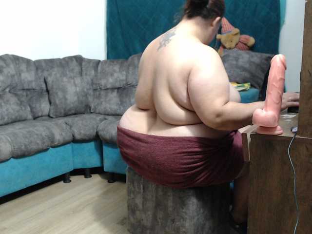 rosebbw6969 webcam