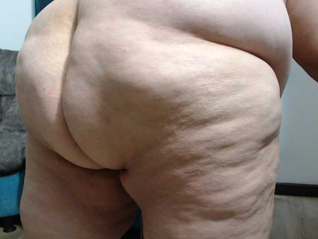 rosebbw6969