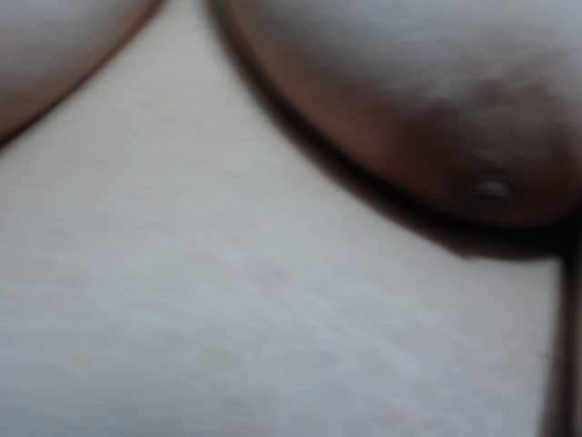 rosebbw6969
