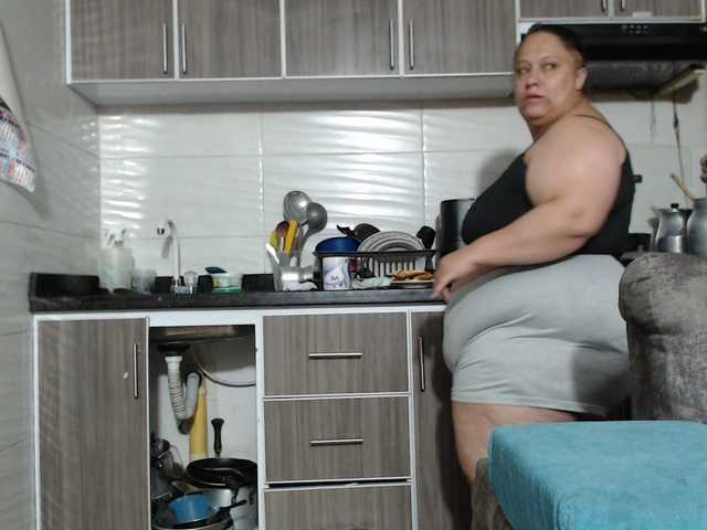 rosebbw6969